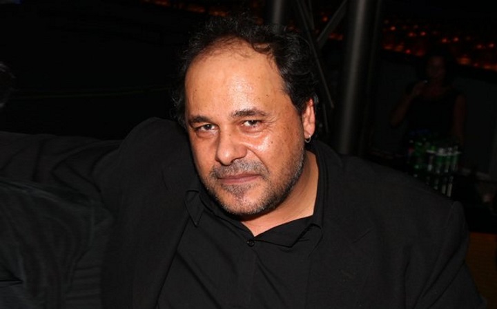 Αλέξανδρος Ρήγας: Οι τελευταίες εξελίξεις για την κατάσταση της υγείας του!