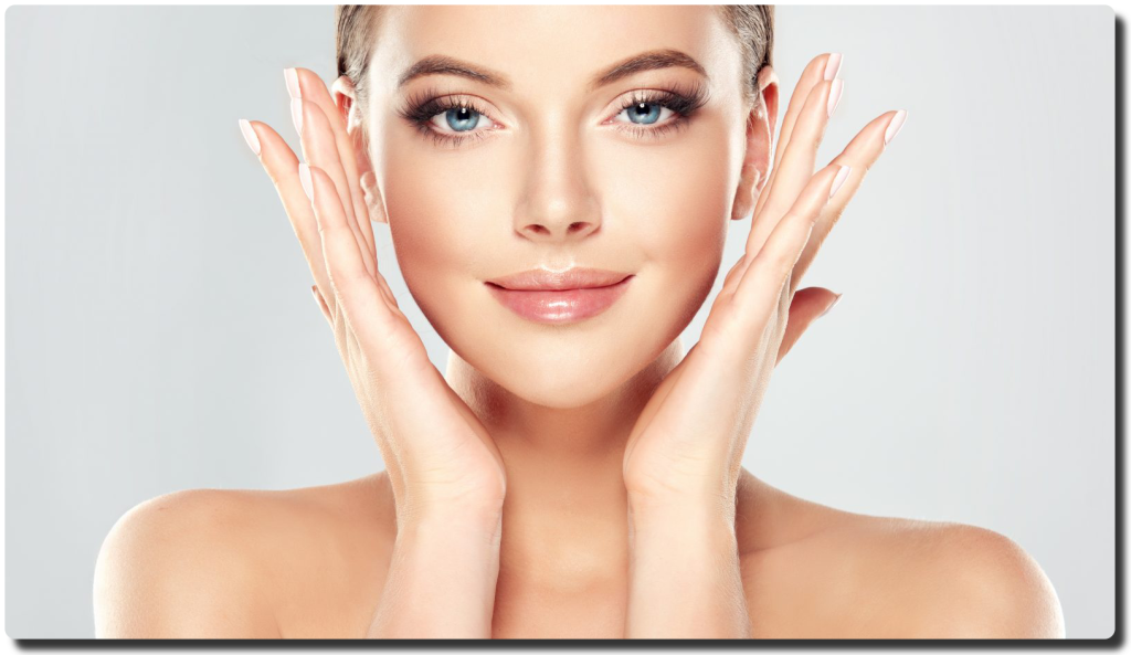 Χάσε το περιττό λίπος από το πρόσωπο και τον λαιμό σου ακολουθώντας απλές οδηγίες