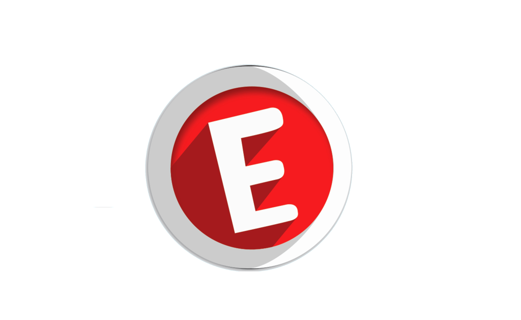 «Λουκέτο» από σήμερα στο EPSILON – Με απόφαση του ΕΣΡ