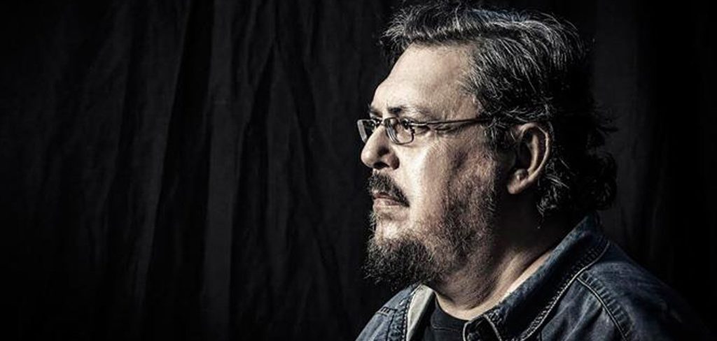 Λ. Μαχαιρίτσας: «Ποιο «Mama»; Δεν το έχω ακούσει, αλλά ξέρω ότι θα είναι αηδία»