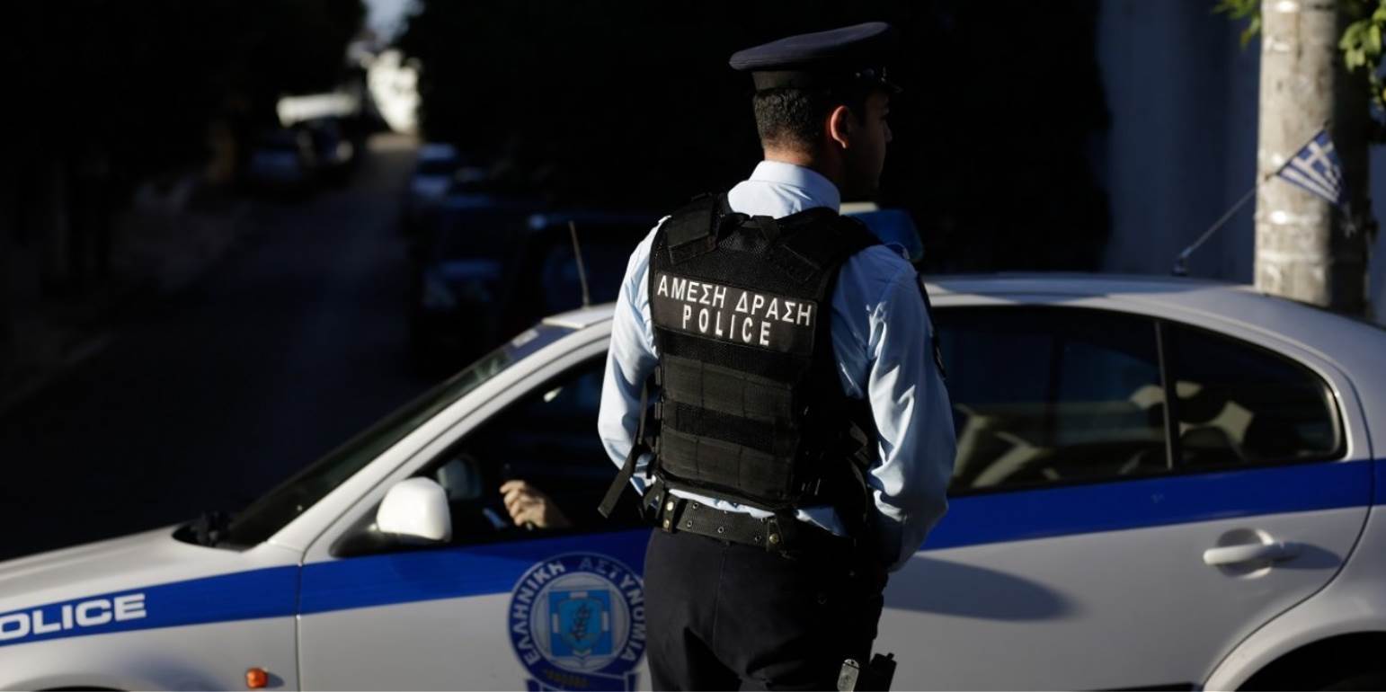 Λασίθι: Συναγερμός για 8χρονο αγόρι που εξαφανίστηκε