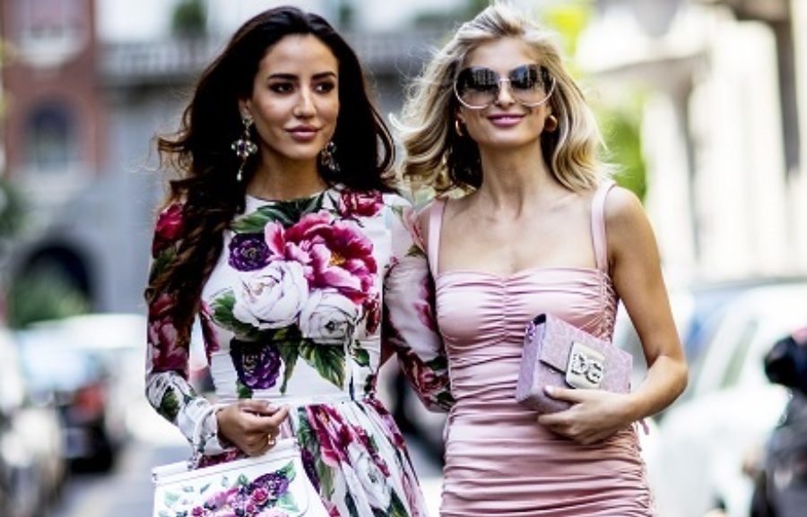 Τρεις τύποι που έχουν τη φήμη του εγωιστή και την υπερασπίζονται και σθεναρά