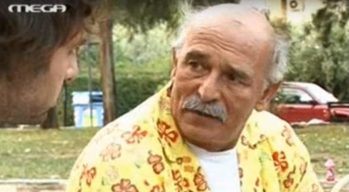 Έγραψαν ιστορία: Οι 7 πιο φανατικοί οπαδοί που είδαμε σε ελληνικές σειρές (βίντεο)