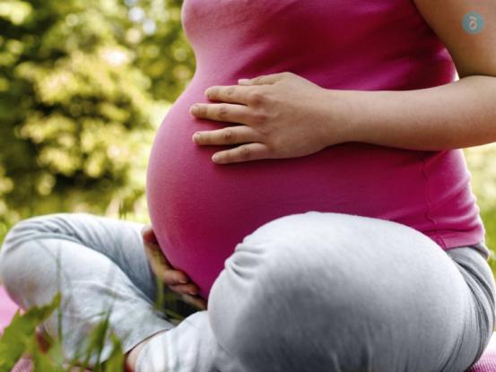 Εγκληματική αμέλεια: Γιατρός «ξέχασε» το κεφάλι εμβρύου στην μήτρα εγκύου – Η απόφαση του δικαστηρίου