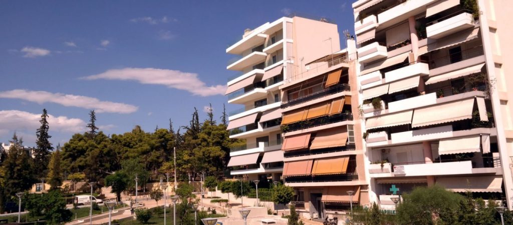 Μείωση του ΕΝΦΙΑ: Από 35 έως 311 ευρώ το κέρδος που θα έχουν οι ιδιοκτήτες