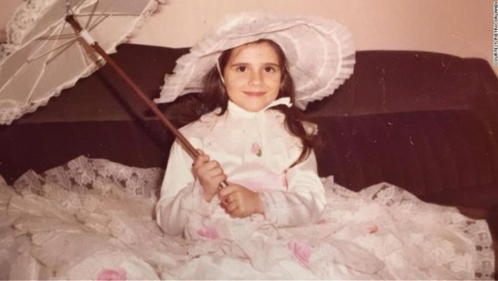 Θρίλερ στο Βατικανό: Aναλύονται οστά που ίσως συνδέονται με εξαφάνιση από το 1983!