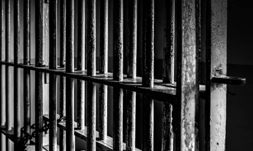 Αυτές είναι οι μεγαλύτερες ποινές φυλάκισης που δόθηκαν ποτέ