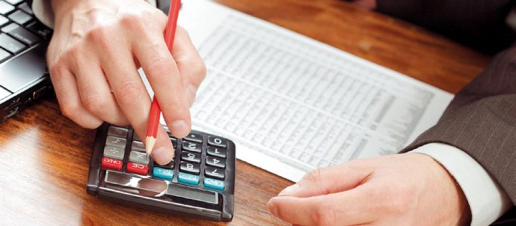 Ρυθμίστε τους φόρους σας σε 12 δόσεις – Πέντε απλά βήματα για να ενταχθείτε στη ρύθμιση χωρίς τη βοήθεια λογιστή