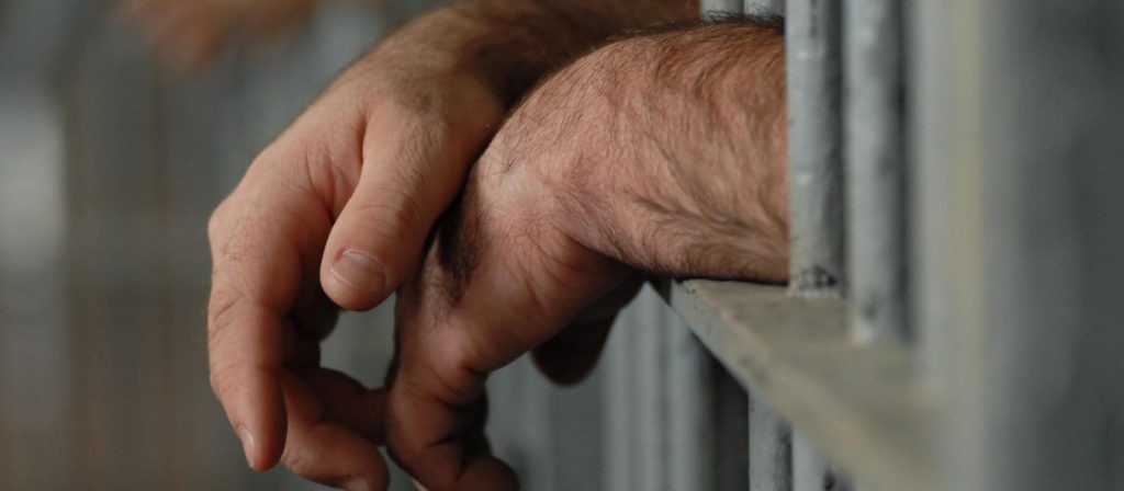 Μπουένος Άιρες: Κρατούμενοι έσκαψαν τούνελ για να αποδράσουν αλλά βγήκαν στο χώρο των σκυλιών Κ9 (βίντεο-φωτο)