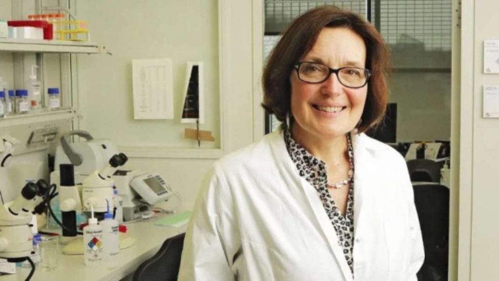 Δολοφονία Αμερικανίδας βιολόγου: Ζήτησε «συγγνώμη» ο πατέρας του 27χρονου