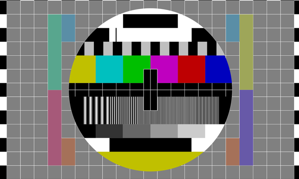 Σε ποιο κανάλι θα πέσει υποχρεωτικά «μαύρο» τα μεσάνυχτα!