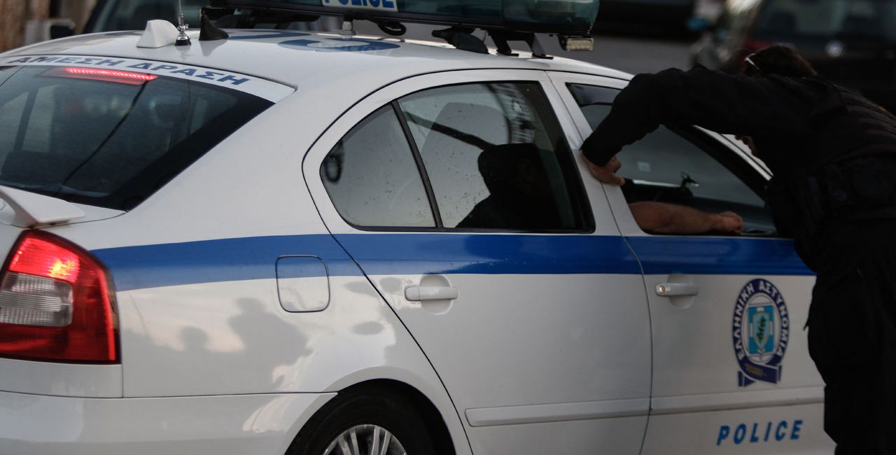 Μύκονος: Να τι βρήκαν οι αστυνομικοί στα σπίτια των διαρρηκτών των εξοχικών