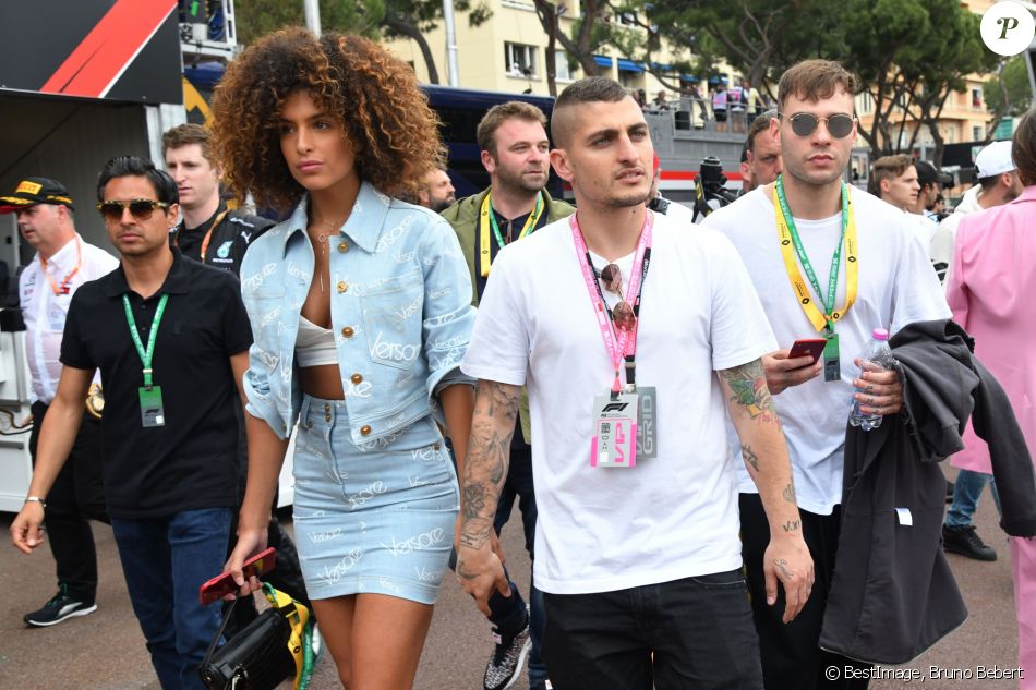 H Γαλλίδα Jessica Aldi στη Μύκονο ξεσήκωσε τις παραλίες (βίντεο)