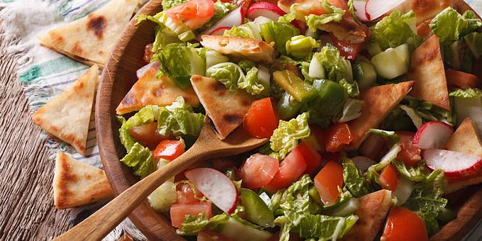 Αυτή η γυναίκα έχασε 50 κιλά τρώγοντας αυτά τα γεύματα