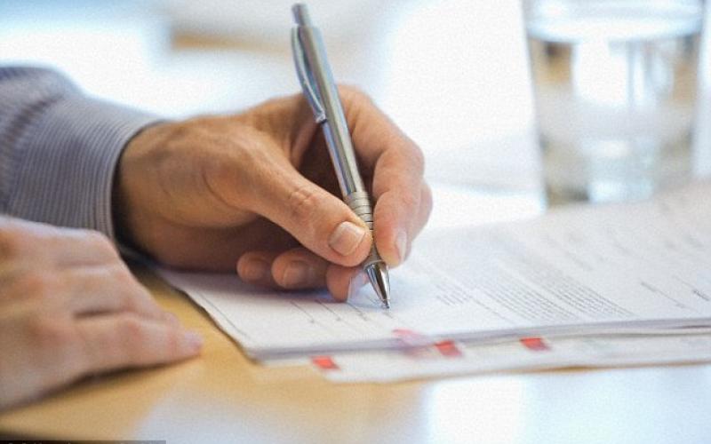 Τα 10 «χειρότερα» για τους αριστερόχειρες!