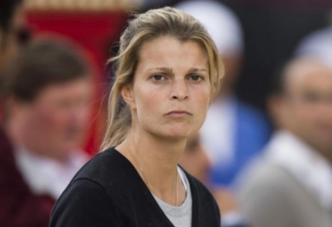 Βάζει και άλλο πωλητήριο η Αθηνά Ωνάση – Βγάζει στο «σφυρί» το καταφύγιο του Αριστοτέλη στο Λονδίνο