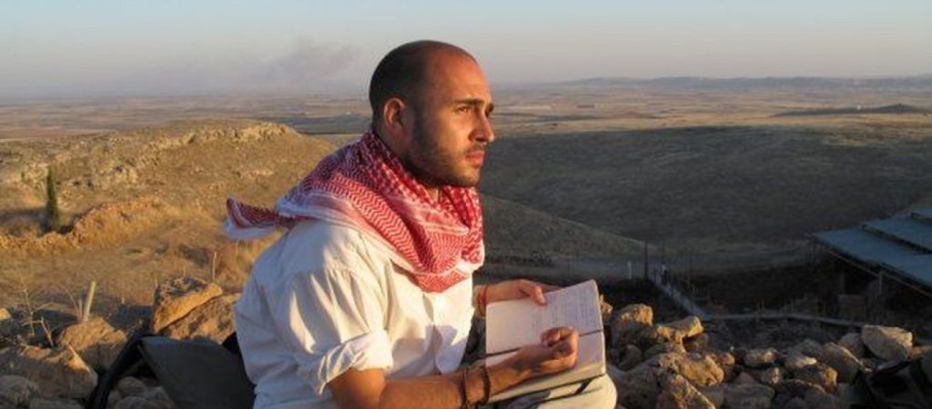 Μπογδάνος σε Παπαχριστόπουλο: Ιδού το ΦΕΚ που εξασφαλίζει τους πρόσφυγες χωρίς ΑΜΚΑ