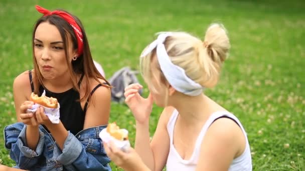 Σταματήστε να τρώτε με ενοχές