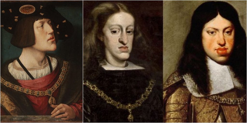 Γιατί οι Ισπανοί μιλούν με την χαρακτηριστική τους προφορά; – Πως το «θ» έγινε «σ»;