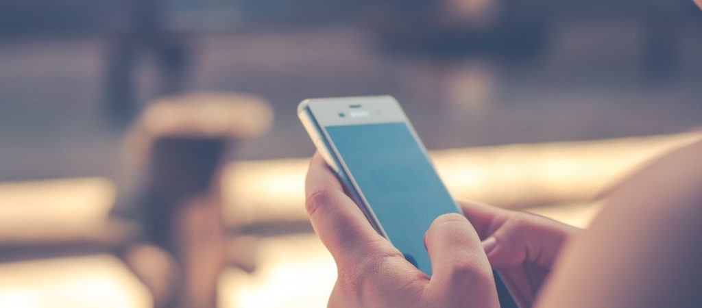 Γιατί έχουμε την αίσθηση ότι χτυπάει συνέχεια το κινητό τηλέφωνό μας;