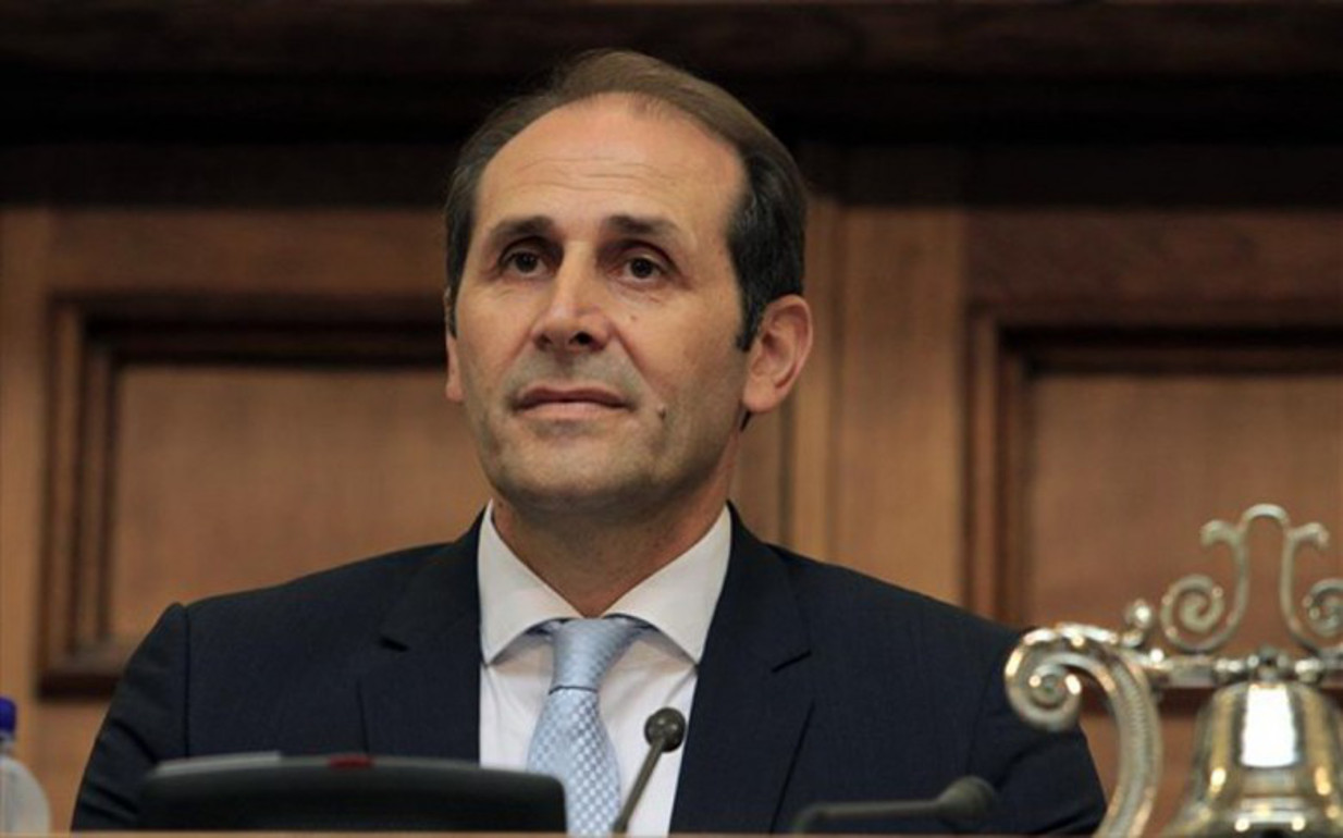 Α.Βεσυρόπουλος: «Δεν θα καταργήσουμε κανένα επίδομα – Είναι ξεκάθαρη θέση του πρωθυπουργού»