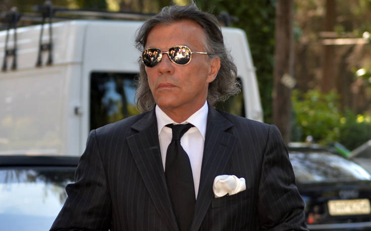 Ηλίας Ψινάκης για Μάτι: «Η μνήμη των νεκρών, η μνήμη της καταστροφής δεν θα σβήσει ποτέ»