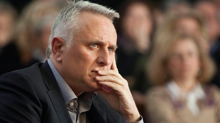 Κρίσεις στην ΕΛ.ΑΣ: Σφοδρή επίθεση Ραγκούση σε Μητσοτάκη και Χρυσοχοΐδη