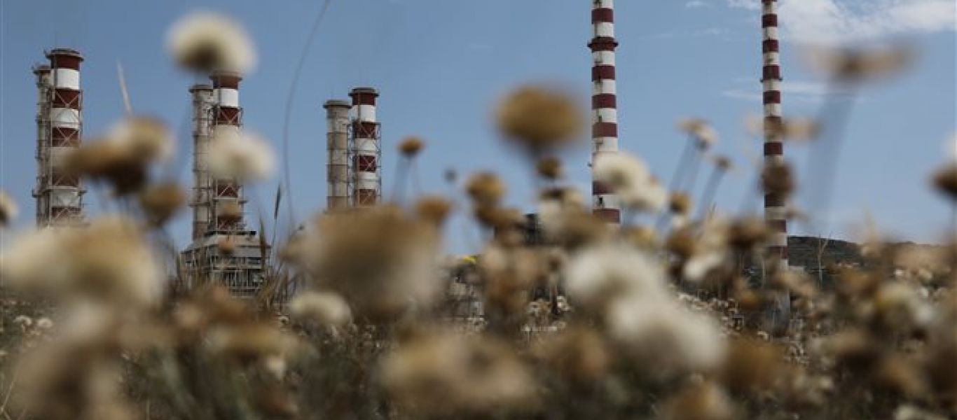 Χατζηδάκης: Αυτό είναι το σχέδιο διάσωσης της ΔΕΗ – Περιλαμβάνει τον ΔΕΔΔΗΕ