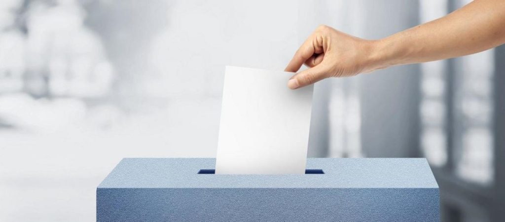 Εκλογική αποζημίωση: Πότε θα πληρωθούν οι δικαστικοί αντιπρόσωποι και γραμματείς
