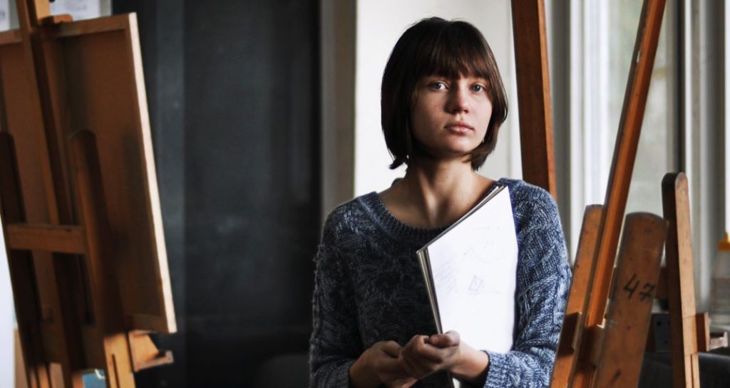 Τα 7 λάθη των έξυπνων ανθρώπων -Πως καταφέρνουν να δυσκολεύουν τη ζωή τους