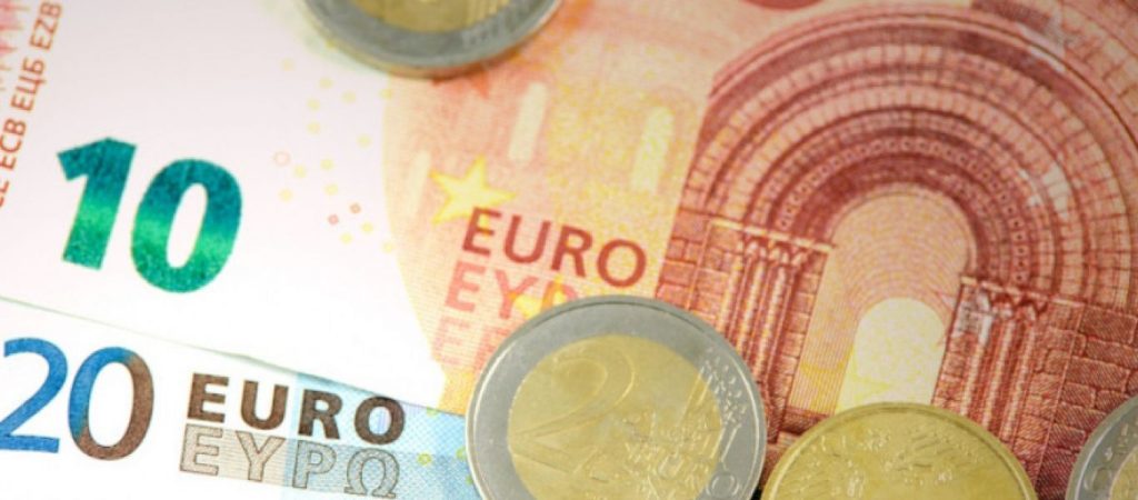 Συντάξεις: Πότε ξεκινάει η καταβολή των χρημάτων – Δείτε αναλυτικά