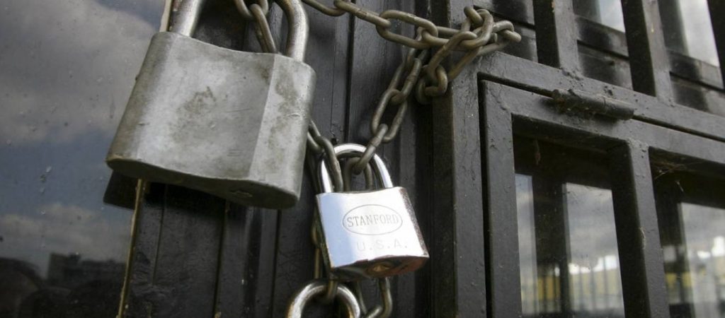 Μύκονος: Λουκέτο σε διάσημο κλαμπ μετά από έλεγχο που πραγματοποίησε κλιμάκιο της ΑΑΔΕ