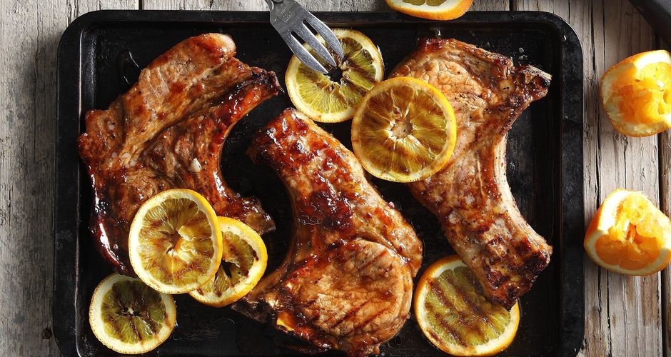 Αυτή είναι η πιο επικίνδυνη τροφή για την υγεία μας