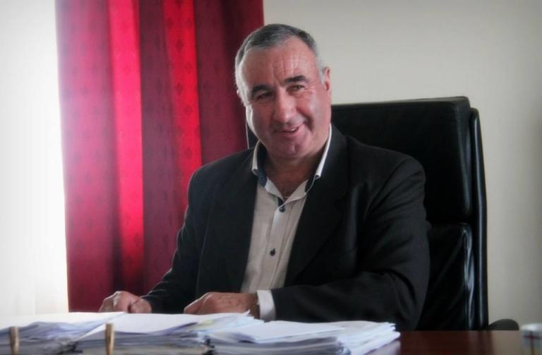 Πέλλα: Σκοτώθηκε αντιδήμαρχος κατά την διάρκεια έργων υλοτόμησης