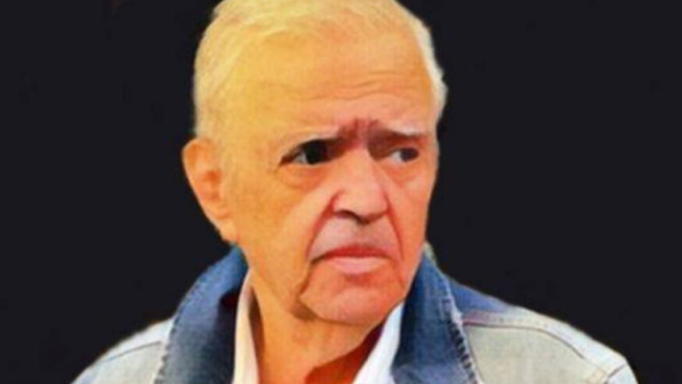 Πέθανε ο σκηνοθέτης Σταύρος Τσιώλης