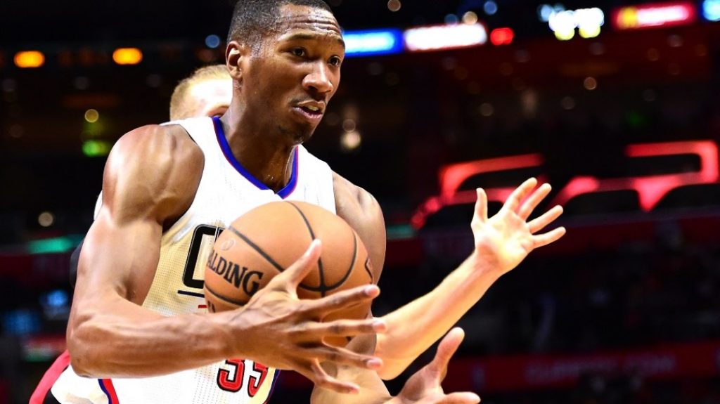 Δύναμη στη δύναμη για τον μεγάλο στόχο