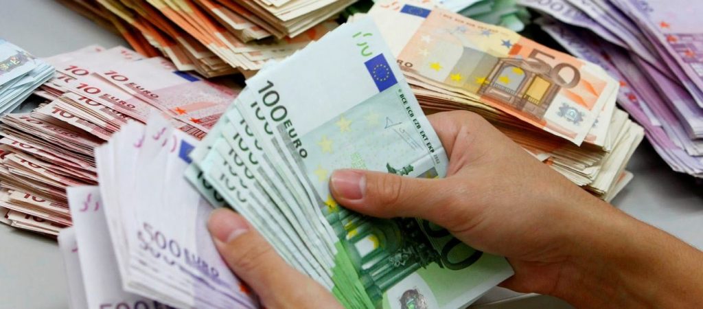 Ο ΟΠΕΚΑ… πληρώνει! – Αναλυτικά οι καταβολές των προνοιακών επιδομάτων