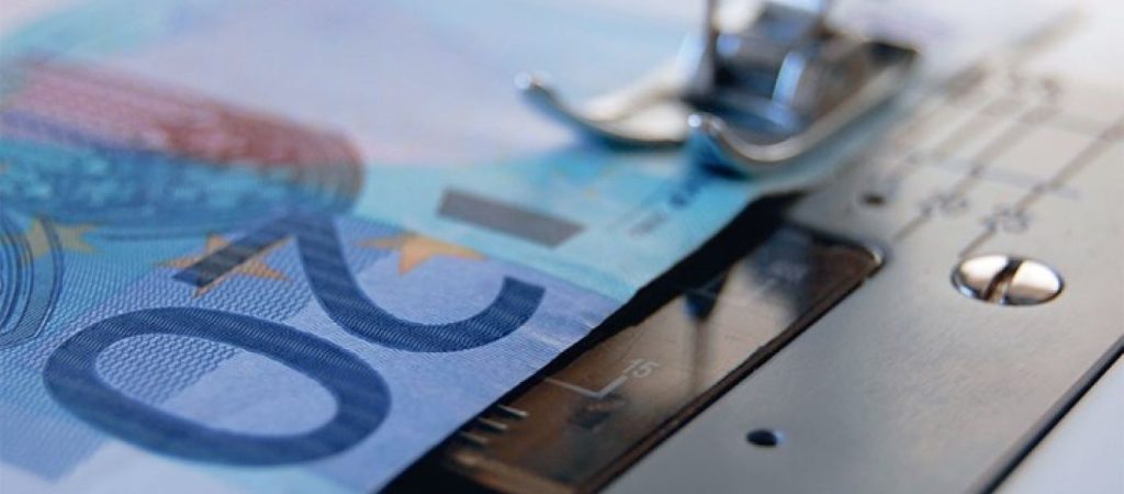 Ελάφρυνση της φορολογικής επιβάρυνσης από 21 έως 217 ευρώ με τις αλλαγές στη φορολογία – Αναλυτικοί πίνακες