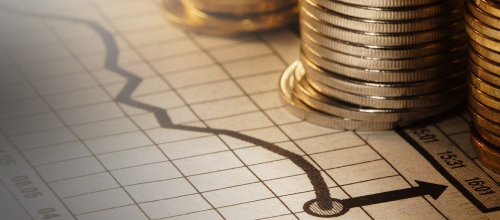 Στο 1,98% η απόδοση του 10ετούς ελληνικού ομολόγου: Ρεκόρ όλων των εποχών – Χαμηλότερα & από το αμερικανικό!