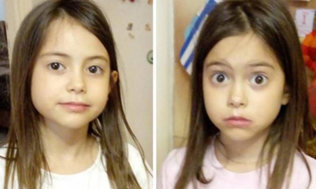 Ξεσπά ο πατέρας των διδύμων που κάηκαν στο Μάτι: «Θα βρω γαλήνη αν σας μισήσουν τα παιδιά σας» (βίντεο)