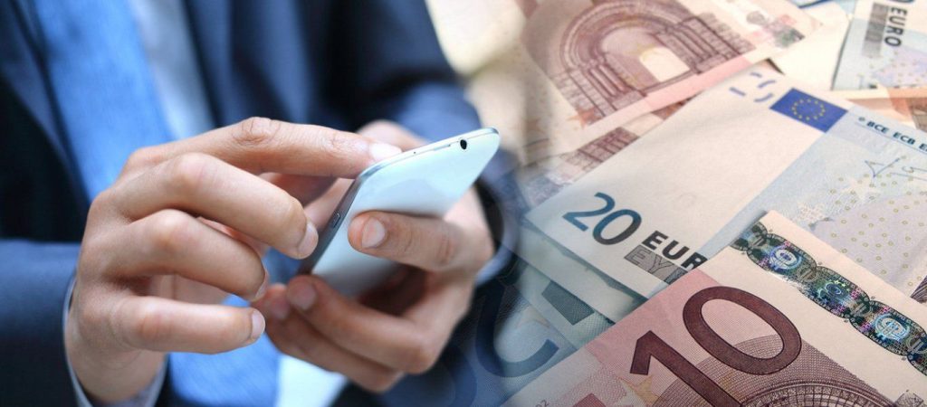 Από που θα προκύψουν τα χρήματα για τις φοροελαφρύνσεις – Η υπερφορολόγηση που επέβαλε ο ΣΥΡΙΖΑ «σκότωσε» την οικονομία