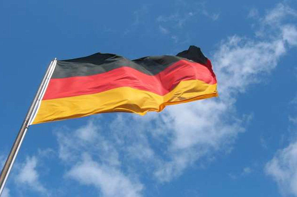 Γερμανία κατά ΗΠΑ για Μεσανατολικό: «Το διεθνές δίκαιο δεν είναι α λα καρτ»