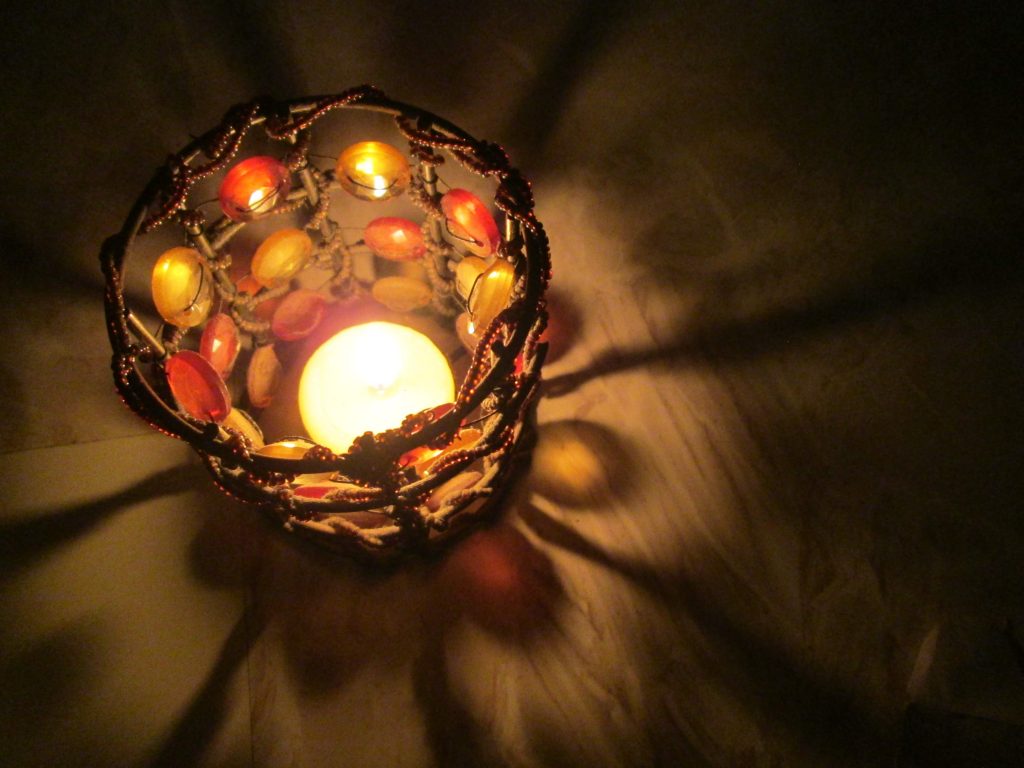 Γέροντας Νεκτάριος Μουλατσιώτης: Πώς θα προστατευθούμε από τη μαγεία