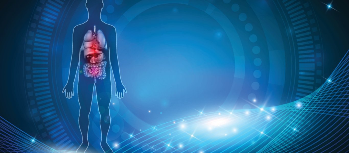 Περιτονίτιδα: Τι είναι η νόσος – Προσοχή στα «απλά» στομαχικά συμπτώματα