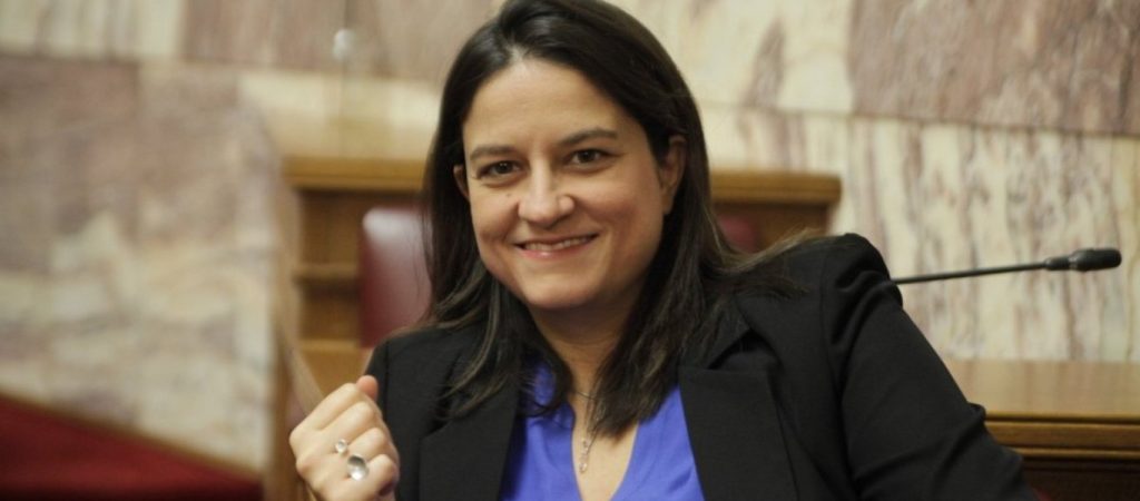 Ν.Κεραμέως: Πώς θα λειτουργήσουν τα νέα πανεπιστημιακά τμήματα που ίδρυσε ο ΣΥΡΙΖΑ