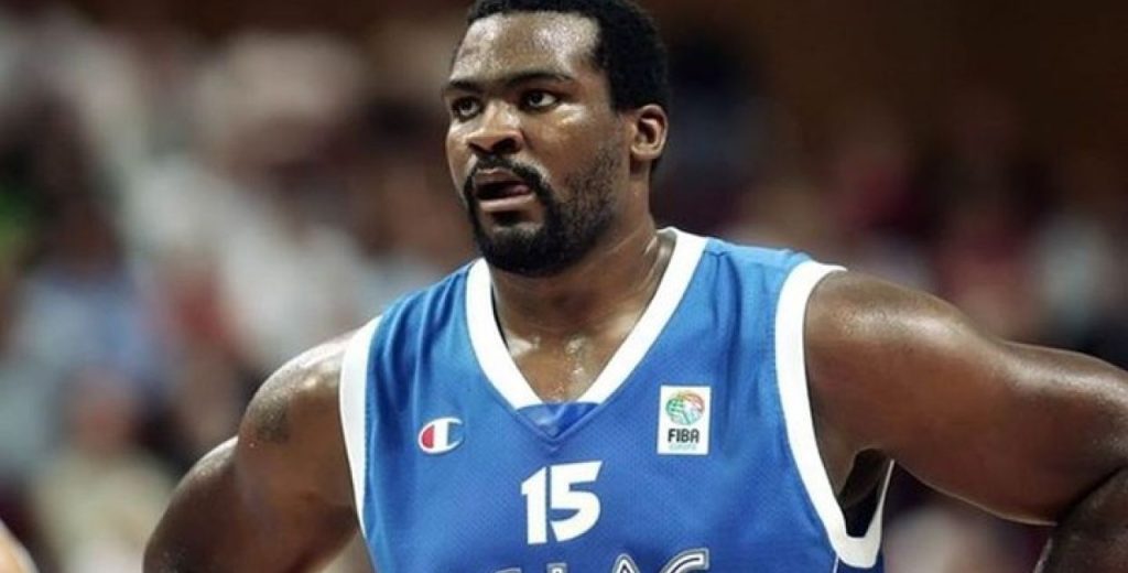 Η μεγάλη επιστροφή του Big Sofo – Σε ποια ομάδα επέστρεψε;