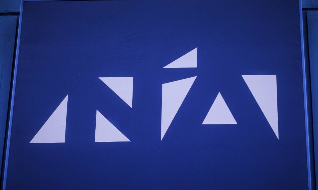 ΝΔ: Σε αλλαγές σε επιτελικές θέσεις προχώρησε ο Κ.Μητσοτάκης – Νέα πρόσωπα σε θέσεις-«κλειδιά»