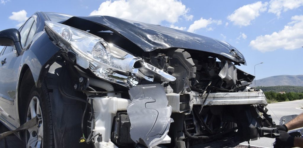 Τροχαίο Ζαχαριά: Τα παιχνίδια της μοίρας – Τι προσπαθεί να βρει η αστυνομία (βίντεο-φωτο)