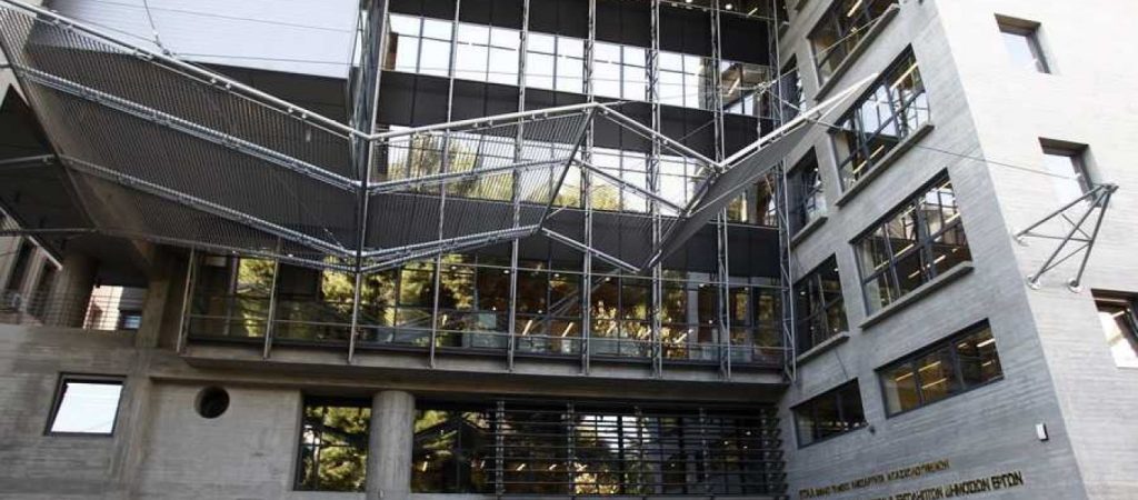 ΕΦΚΑ: Ομαδική αγωγή από μηχανικούς κατά του ΕΦΚΑ για τις προσωρινές συντάξεις