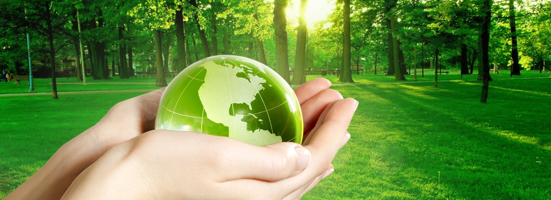 Η ανακύκλωση και η τήρηση των σημάνσεων είναι θέμα παιδείας! Την έχουμε;